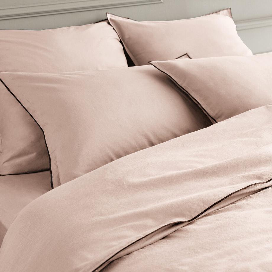 AM.PM Copripiumino Gypse  