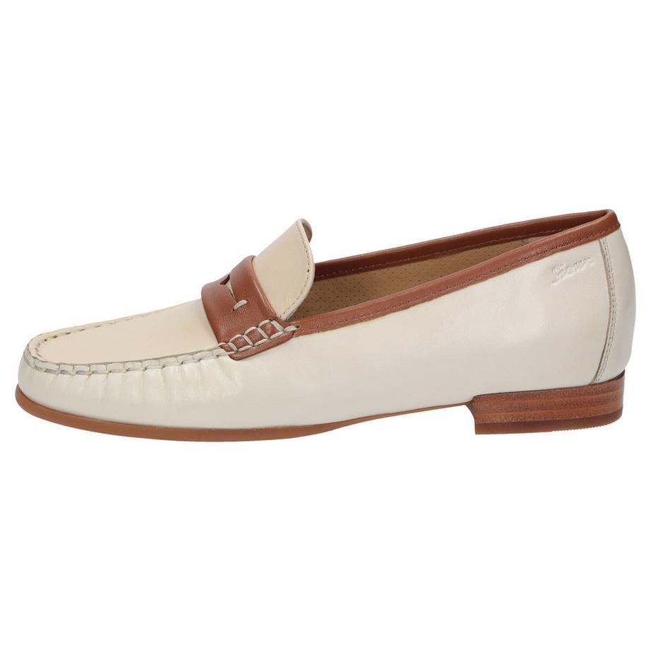 Sioux Rosikena-700 Slipper  