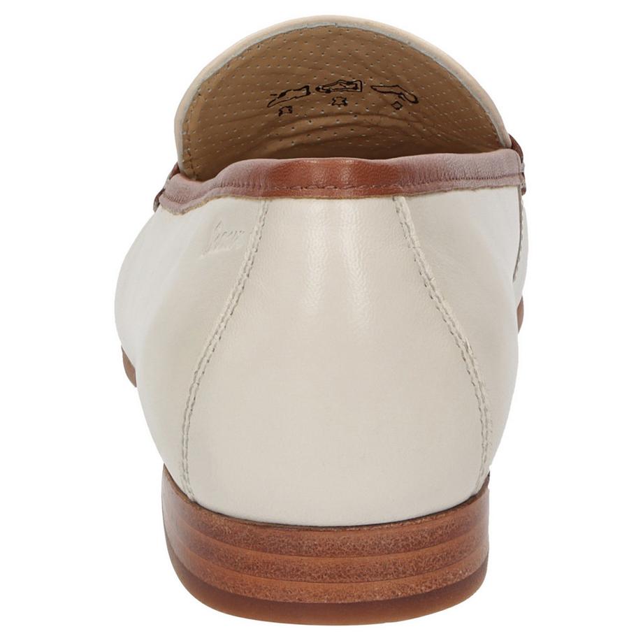 Sioux Rosikena-700 Slipper  