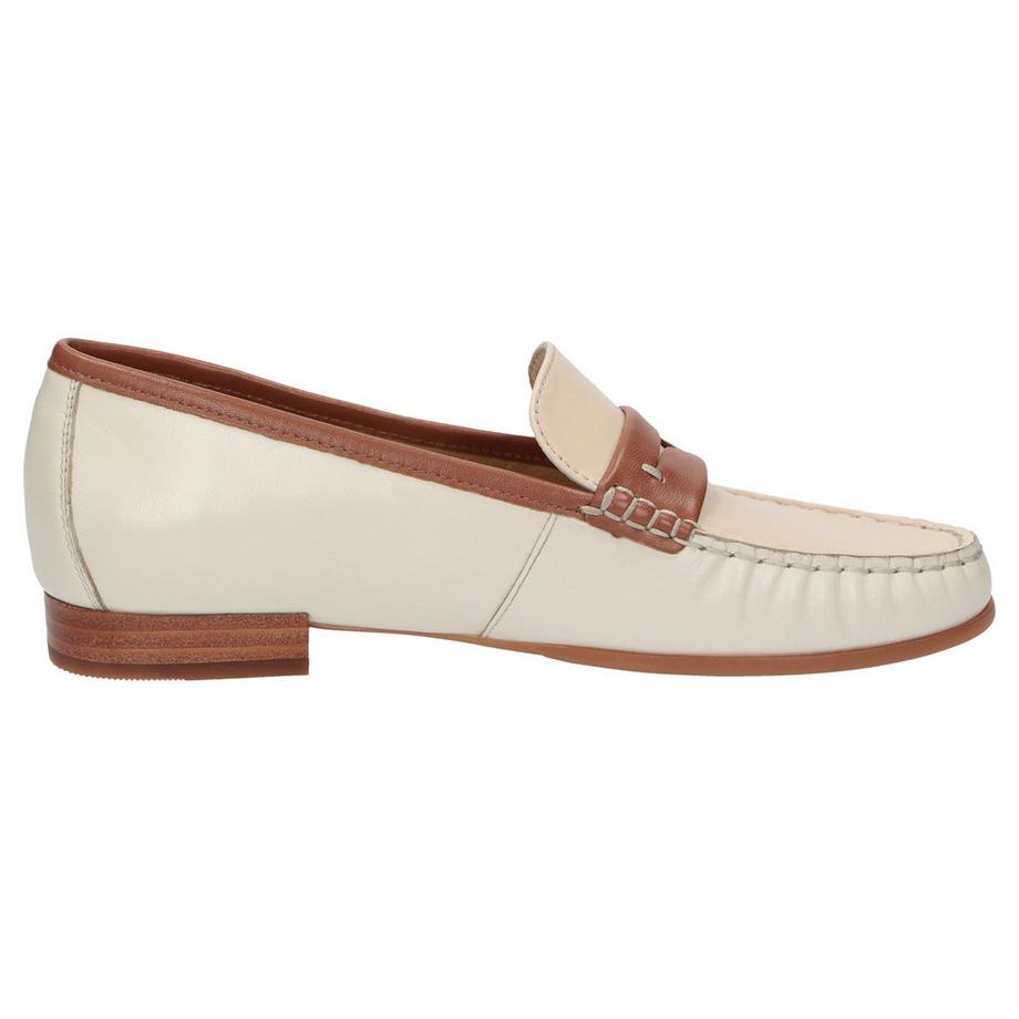 Sioux Rosikena-700 Slipper  