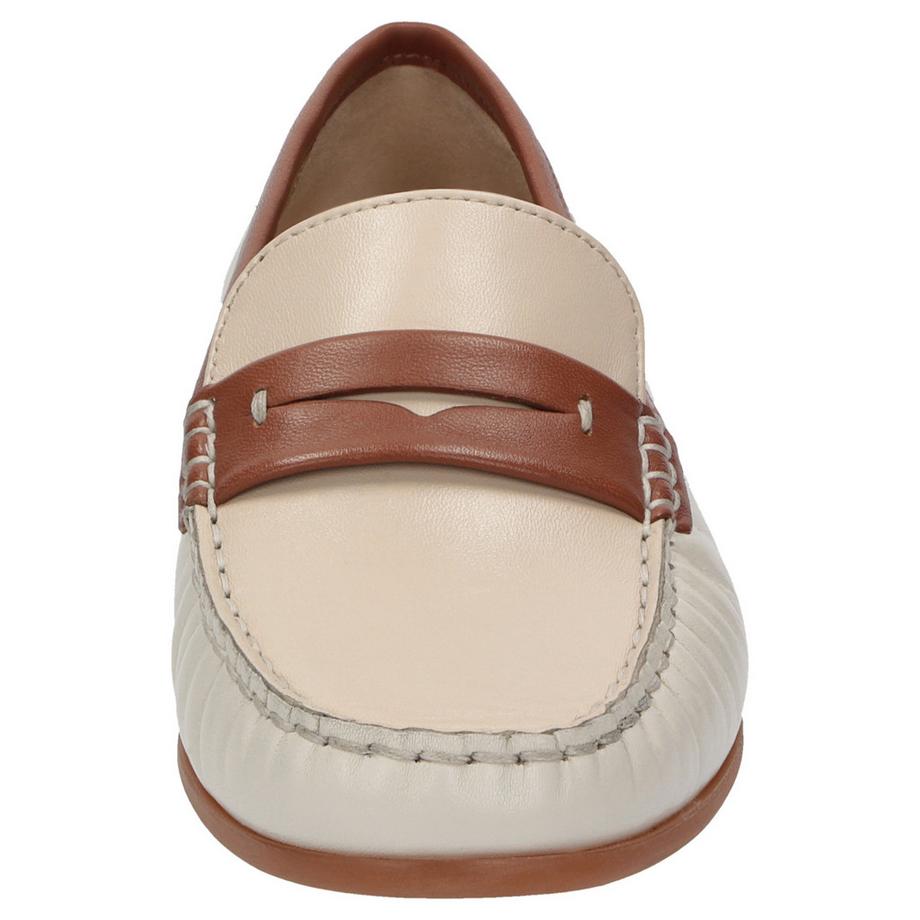 Sioux Rosikena-700 Slipper  