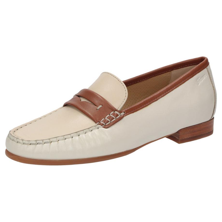 Loafer