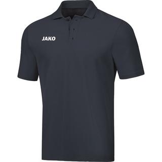 Jako  polo-shirt kind base 