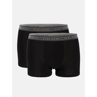 Olaf benz  Pack x2 Boxershorts 