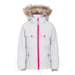 Trespass  Blouson de ski DENIA 