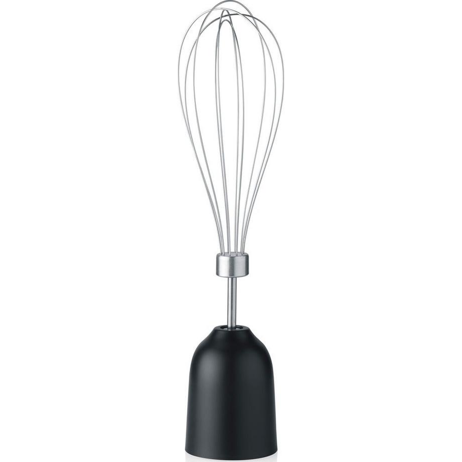 SEVERIN Stabmixer Set mit Becher und Schwingbesen SM3762  