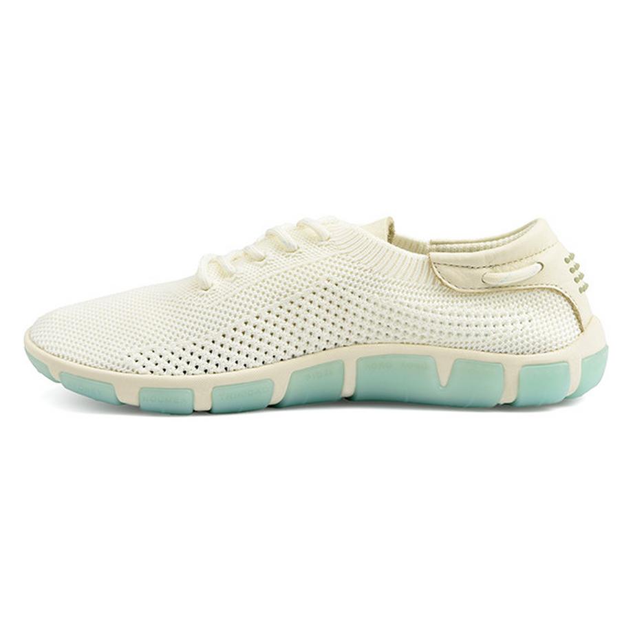 Tbs Jazaria Sneakers  