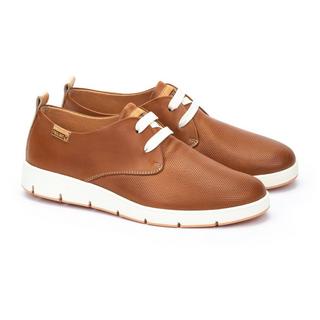 Pikolinos  Madrid - Leder sneaker 