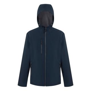Regatta Navigate Giacca Softshell Due Strati  