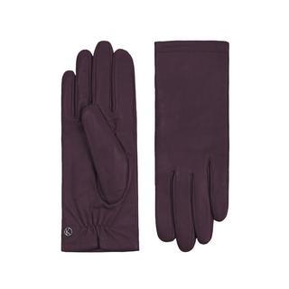 KESSLER  Handschuhe  " CHELSEA" aus Premium Lammleder mit Touchfunktion 