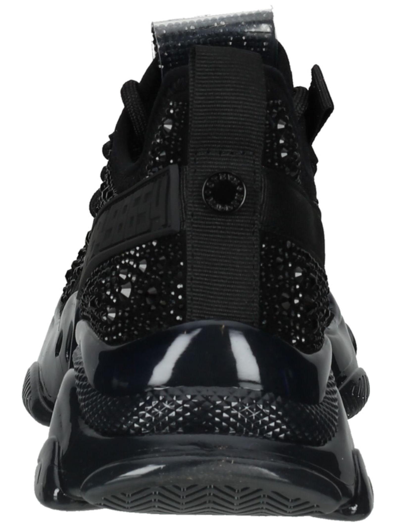 STEVE MADDEN  scarpe da ginnastica da maxima-r 