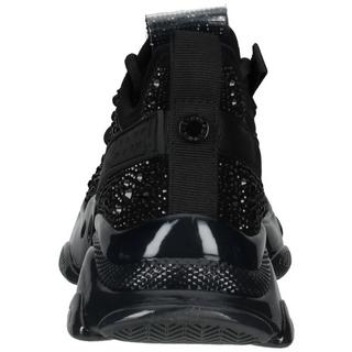 STEVE MADDEN  scarpe da ginnastica da maxima-r 