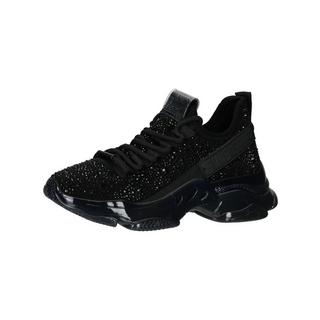 STEVE MADDEN  scarpe da ginnastica da maxima-r 