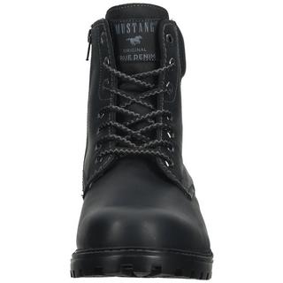 Mustang  Bottines 