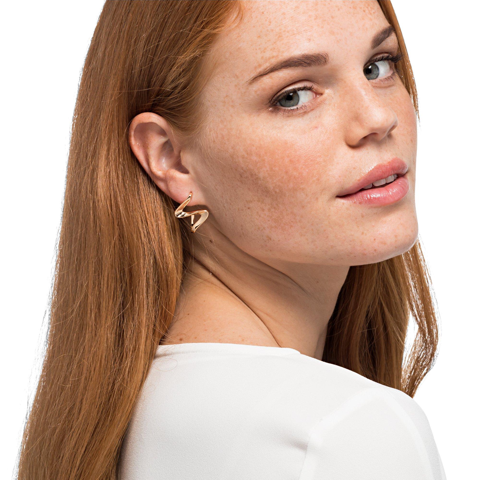 Heideman  Fina poliert 