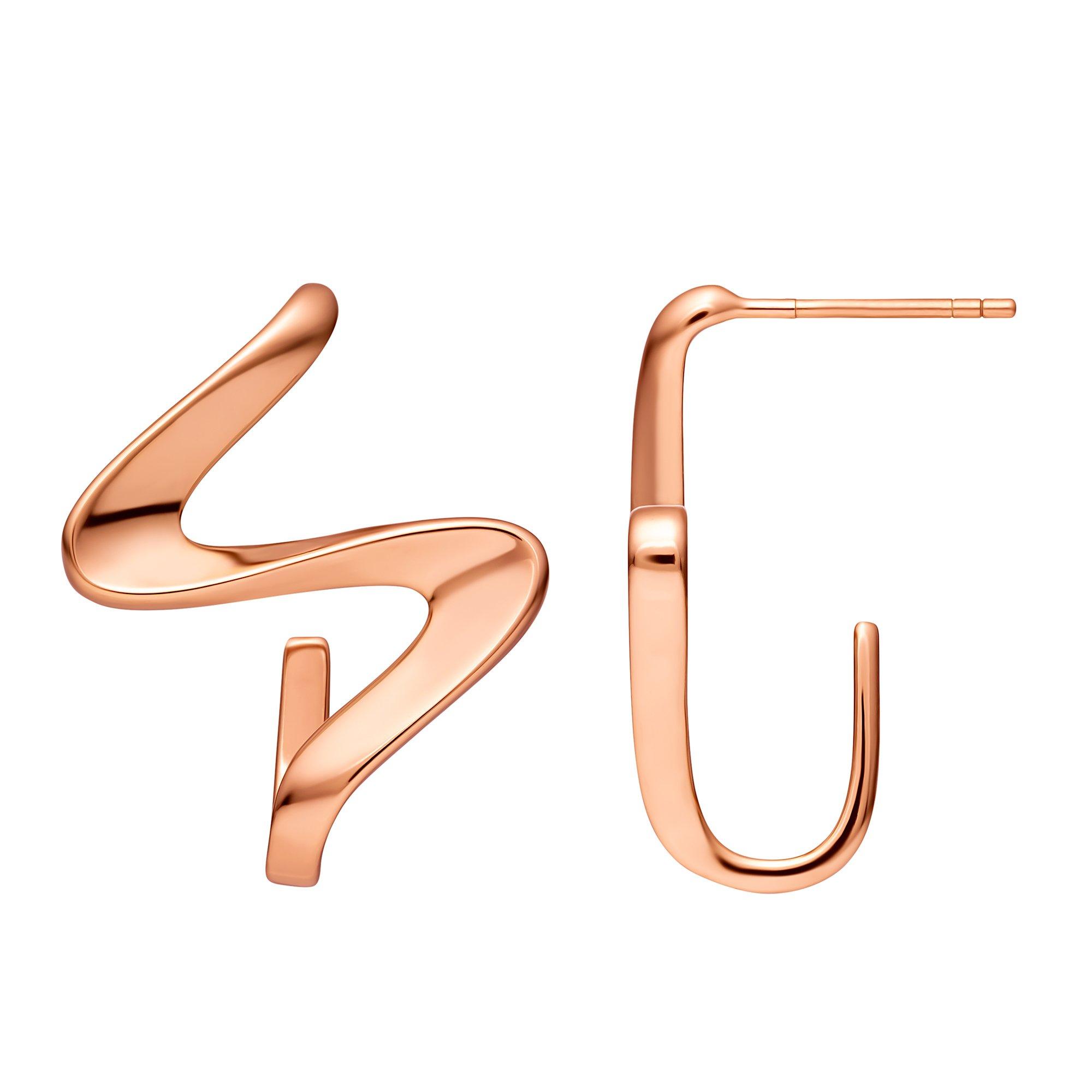 Heideman  Fina poliert 