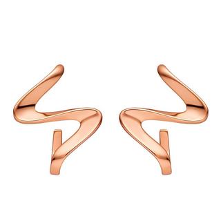 Heideman  Fina poliert 