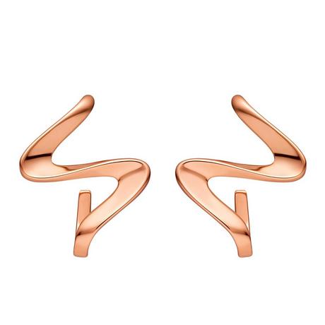 Heideman  Fina poliert 