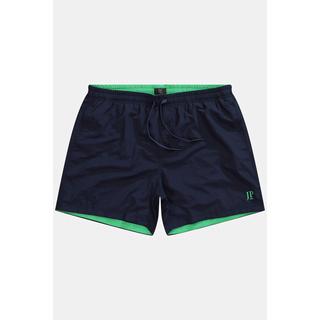 JP1880 Short de bain Beachwear Taille élastique  