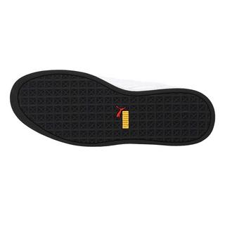 PUMA  Basket II Bode Logo Sneaker 