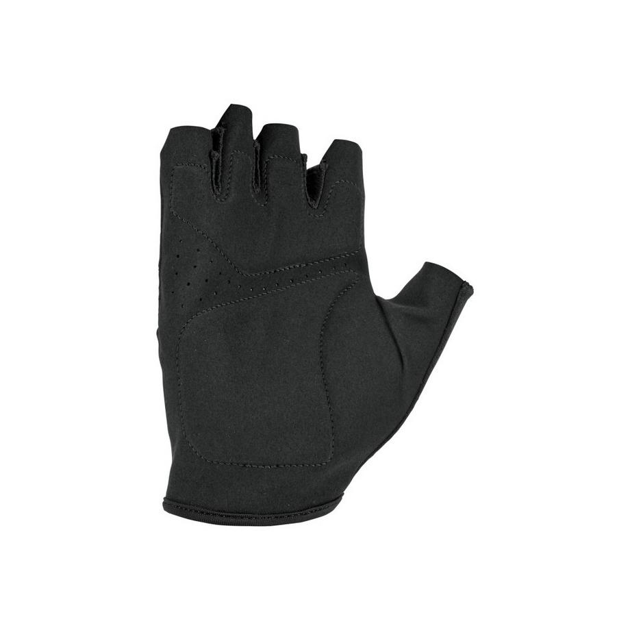NIKE  Essential Fitness 2.0 Palestra Guanti Senza Dita 
