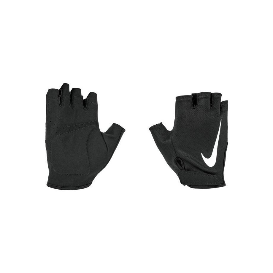 NIKE  Essential Fitness 2.0 Palestra Guanti Senza Dita 
