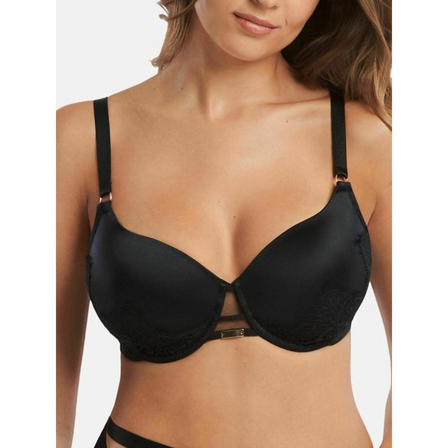 Reggiseno preformato Diva