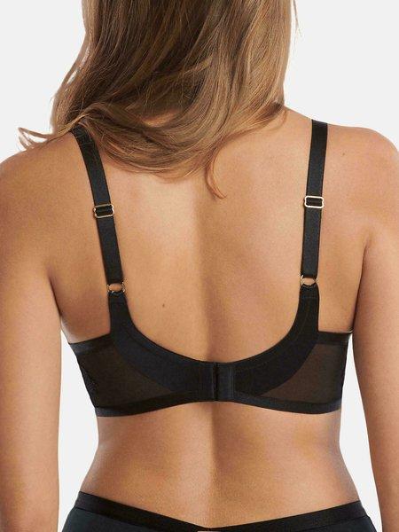 Lisca  Soutien-gorge préformé Diva 