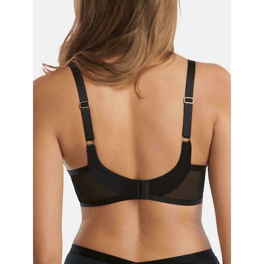 Lisca Diva Reggiseno preformato  