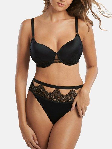 Lisca  Soutien-gorge préformé Diva 