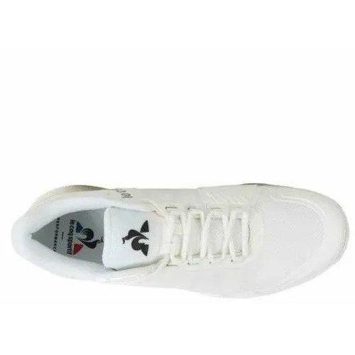 Le Coq Sportif  Chaussures Futur LCS T01 Clay 