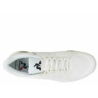 Le Coq Sportif  Chaussures Futur LCS T01 Clay 