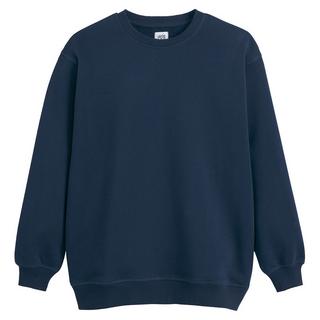 La Redoute Collections Sweat Col Rond Oversize  