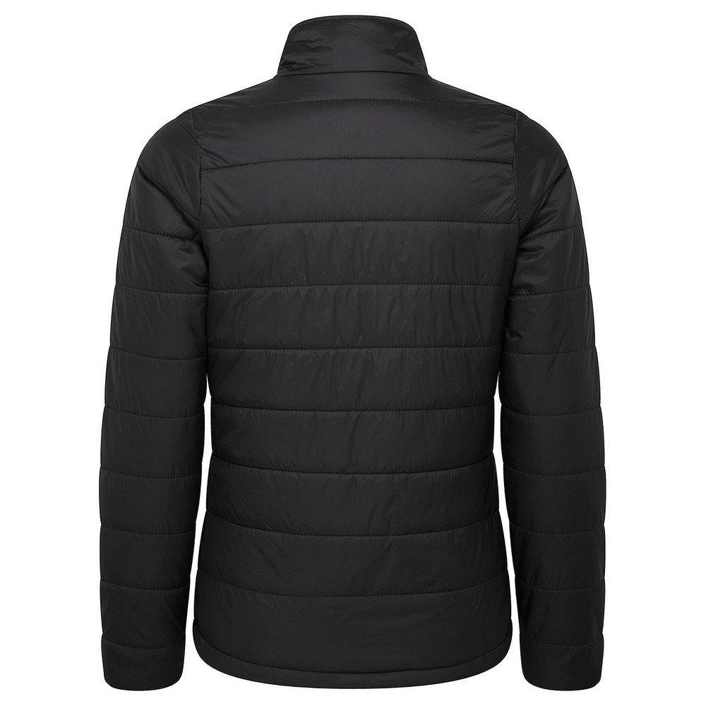 PREMIER  Recyclight Steppjacke 