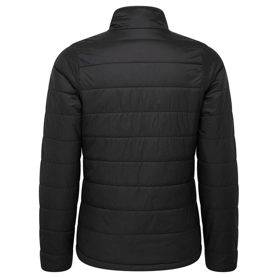 PREMIER Veste matelassée Recyclight  