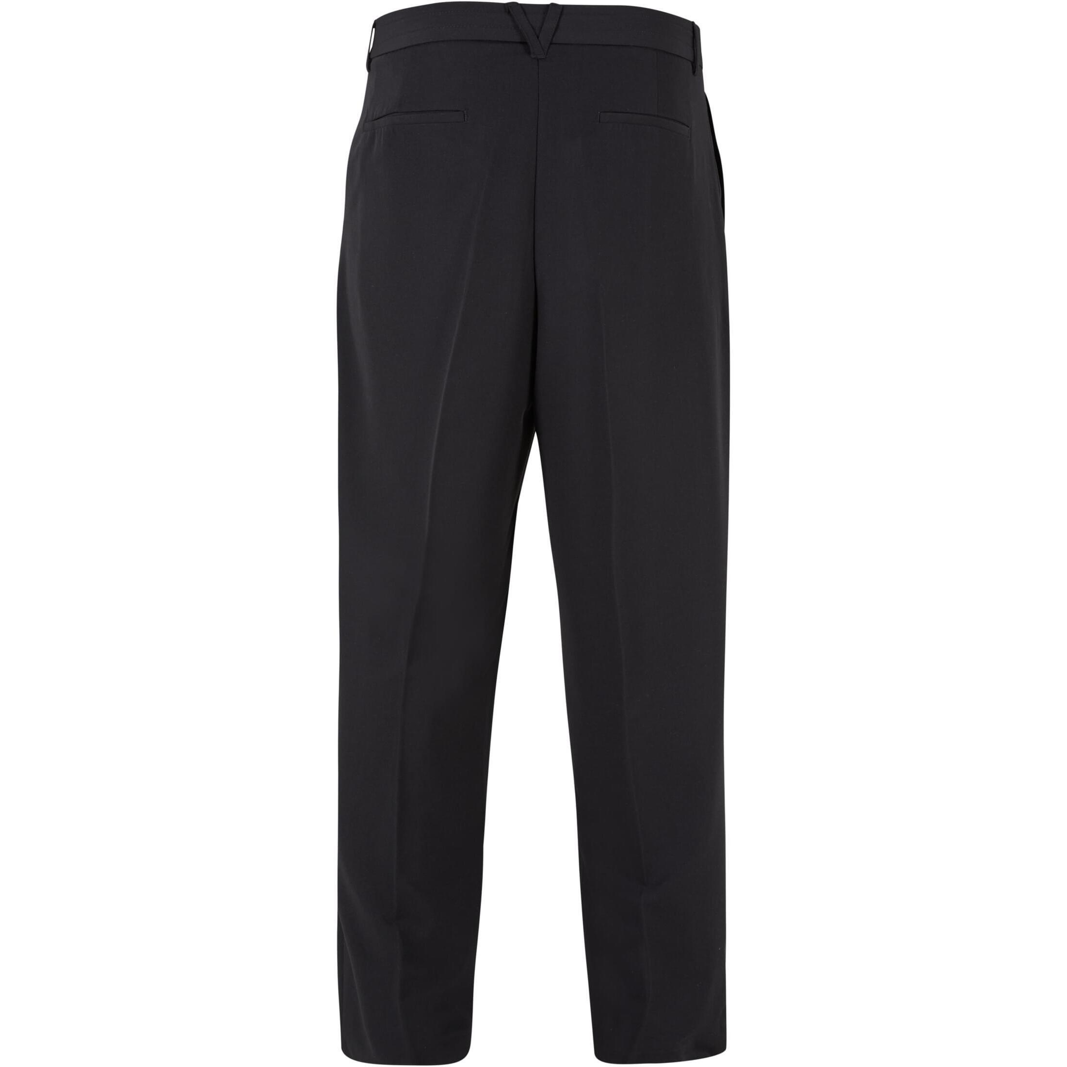 URBAN CLASSICS GT Weit geschnittene Hose  