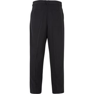 URBAN CLASSICS GT Weit geschnittene Hose  