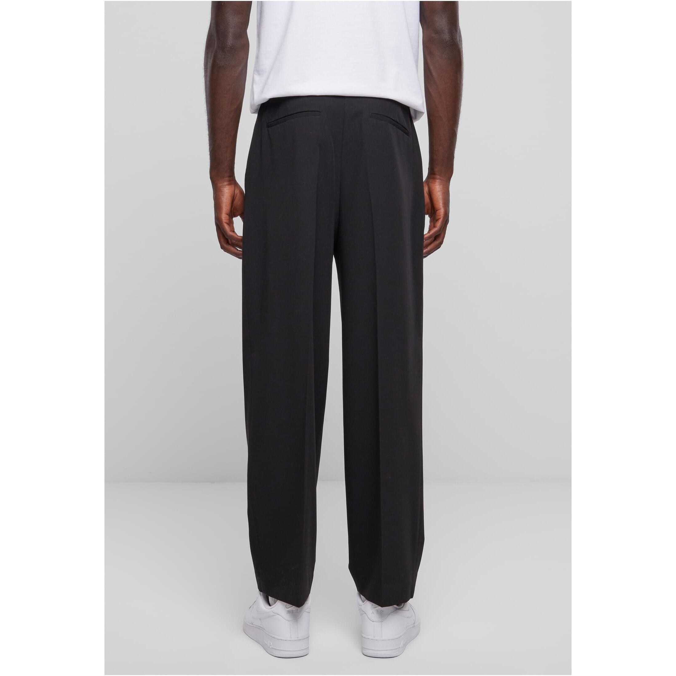 URBAN CLASSICS GT Weit geschnittene Hose  