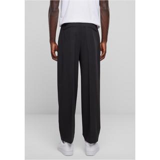 URBAN CLASSICS GT Weit geschnittene Hose  