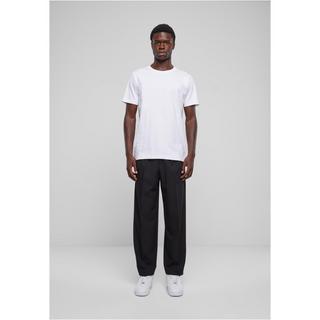 URBAN CLASSICS GT Weit geschnittene Hose  