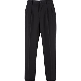 URBAN CLASSICS GT Weit geschnittene Hose  