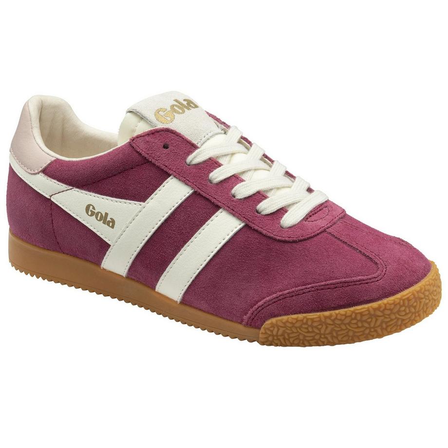 gola Elan Sneakers  