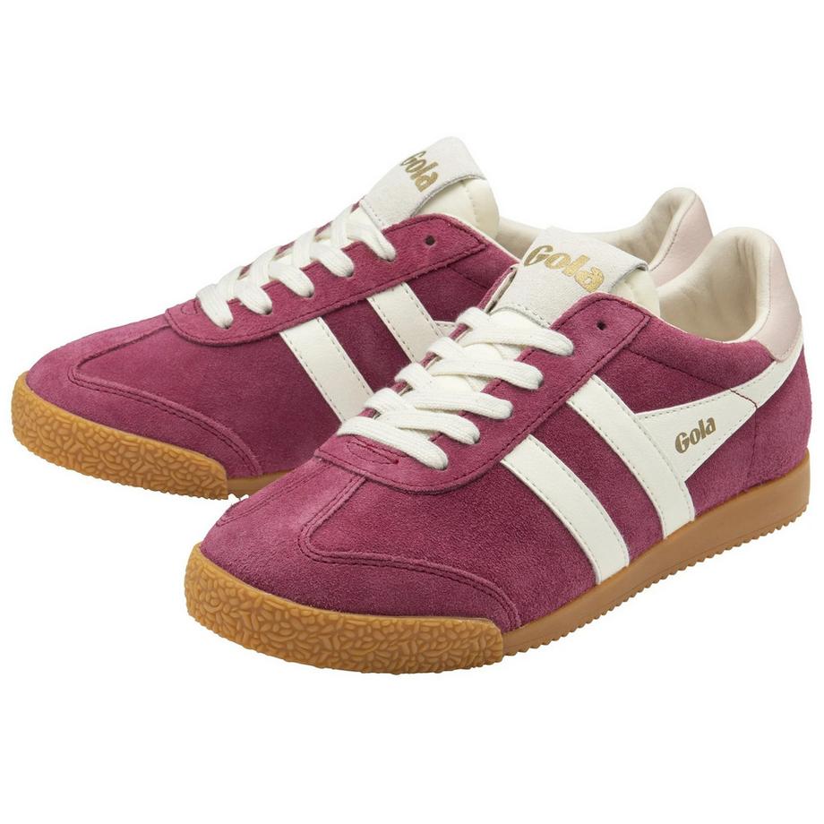 gola Elan Sneakers  
