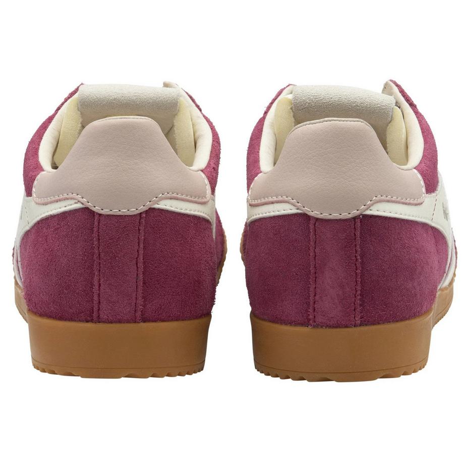 gola Elan Sneakers  