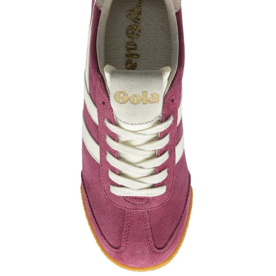 gola Elan Sneakers  