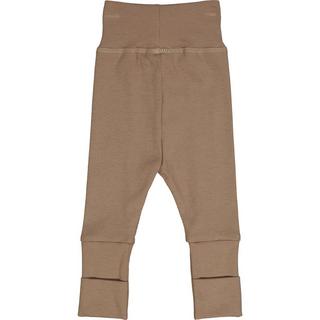 Müsli by Green Cotton  Babyhose 