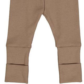 Müsli by Green Cotton  Babyhose 