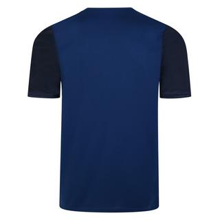 Umbro  Trikot Total, Training 