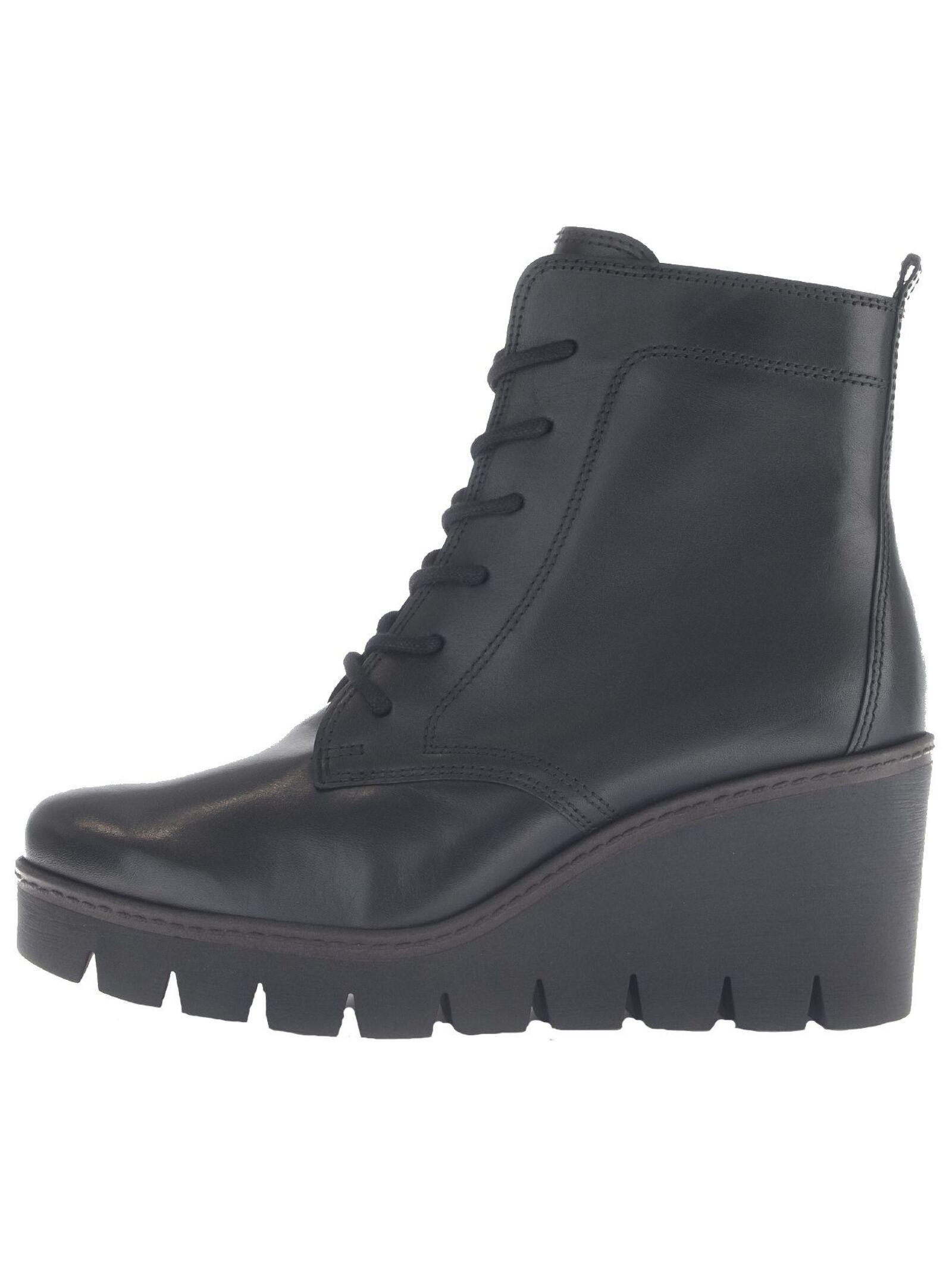 Gabor  Bottines 54.781 