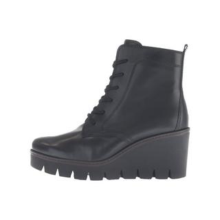 Gabor  Bottines 54.781 